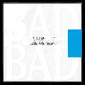 Badbadnotgood - Talk Memory (2LP) (Vinyl) (US Import)