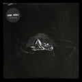 King Krule - You Heat Me Up, You Cool Me Down (Vinyl) (US Import)
