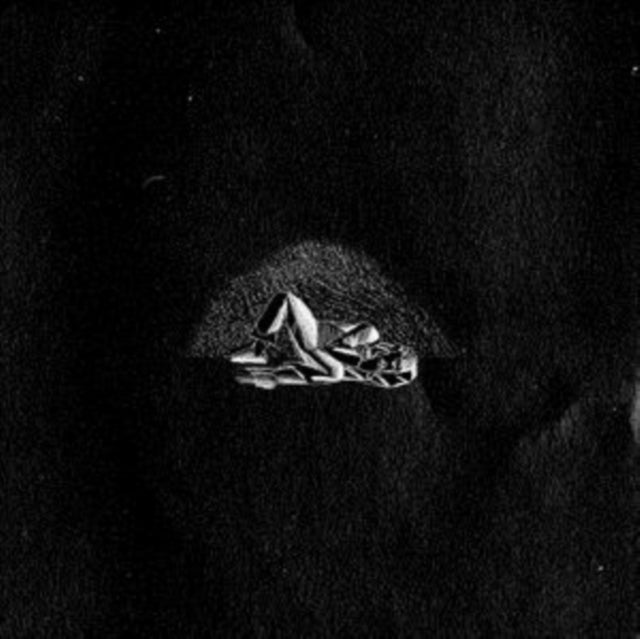 King Krule - You Heat Me Up, You Cool Me Down (CD)