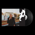 Joy Orbison - Still Slipping Vol. 1 (Vinyl) (US Import)