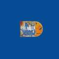 Smile - Light For Attracting Attention (CD)