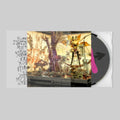 Arca - Kick III (CD)