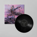 Arca - Kick Iiii (Vinyl) (US Import)