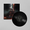Arca - Kick Iiiii (Vinyl) (US Import)