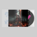 Arca - Kick Iiiii (CD)