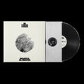Makaya Mccraven - In These Times (Vinyl) (US Import)