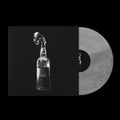 Prodigy & Andy C - Firestarter Andy C Remix (Silver Vinyl) (Vinyl) (US Import)