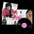 Yaeji - With A Hammer (Vinyl) (US Import)