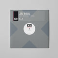 Jai Paul - Bait Ones (Vinyl) (US Import)