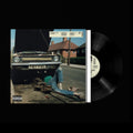 Sam Morton - Daffodils & Dirt (Vinyl) (US Import)