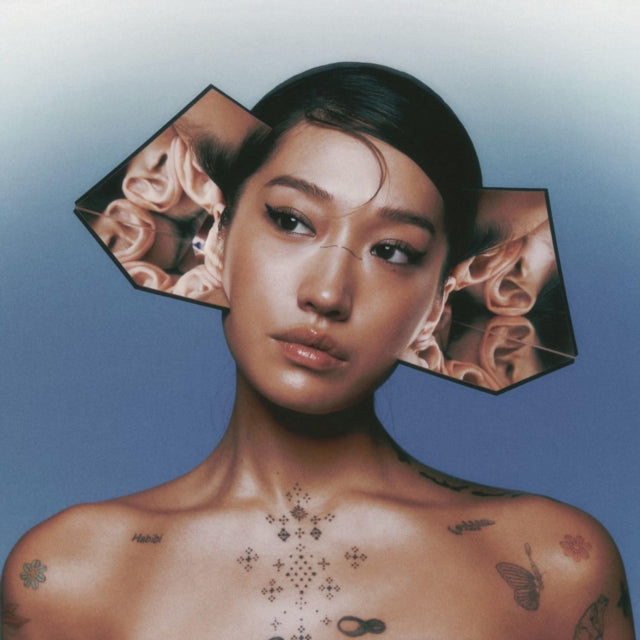Peggy Gou - I Hear You (Vinyl) (US Import)