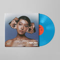 Peggy Gou - I Hear You (Blue Vinyl) (I) (Vinyl) (US Import)