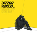 Dizzee Rascal - Boy In Da Corner 20th Anniversary Edition (Black, Yellow & White Vinyl/3LP) (Vinyl) (US Import)
