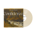 Thom Yorke - Confidenza OST (Cream Vinyl) (I) (Vinyl) (US Import)
