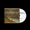 Thom Yorke - Confidenza Ost (CD)
