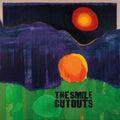 Smile - Cutouts (Vinyl) (US Import)