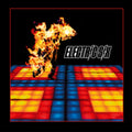Electric Six - Fire (21st Anniversary/Remaster) (Vinyl) (US Import)