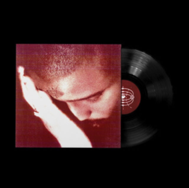 Nourished By Time - Passionate Ones (Vinyl) (US Import)