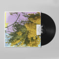 Four Tet - Into Dust (Still Falling) (EP) (I) (Vinyl) (US Import)