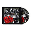 Jim Legxacy - Black British Music (2025) (CD) (US Import)