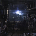 Danny L. Harle - Cerulean (CD)