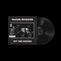 Makaya Mccraven - Off The Record (2LP) (Vinyl) (US Import)