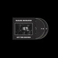 Makaya McCraven - Off Record (CD)