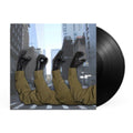 Standing On The Corner - Standing On The Corner II (Vinyl) (US Import)