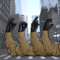 Standing On The Corner - Standing On The Corner II (CD) (US Import)