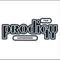 Prodigy - Experience (CD) (US Import)
