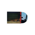 Overmono - Pure Devotion (CD)