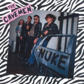 Cavemen - Nuke Earth (Vinyl) (US Import)