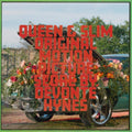 Devonte Hynes - Queen & Slim OST (Debossed Jacket/Printed Inner Sleeve/DL Card) (Vinyl) (US Import)