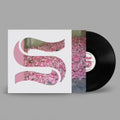 Braxe + Falcon - Step By Step EP (Vinyl) (US Import)