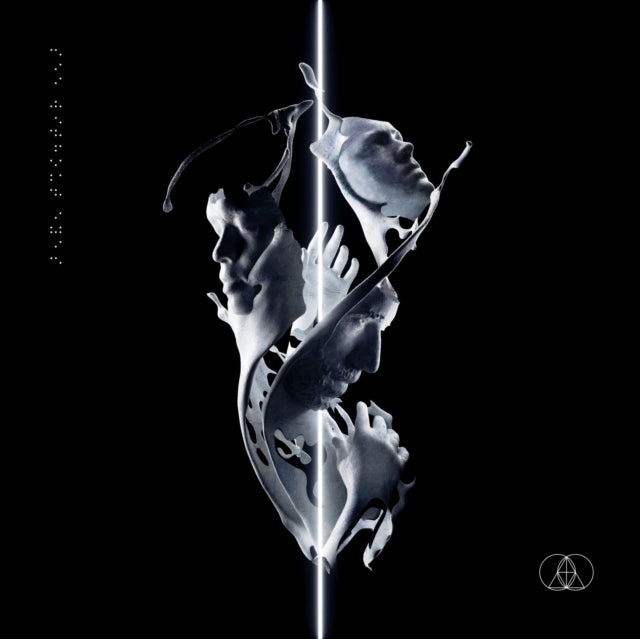 Glitch Mob - See Without Eyes (Vinyl) (US Import)