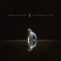 Amigo The Devil - Everything Is Fine (CD)