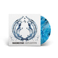 Bassnectar - Reflective (Part 3) (Vinyl) (US Import)