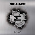Alarm - Sigma (CD) (US Import)