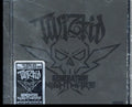 Twiztid - Generation Nightmare (CD)