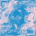 Corey King - Loveless Sunken Sun (Vinyl) (US Import)