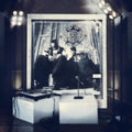 Gang Starr - One Of The Best Yet (X) (CD)