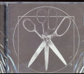Cursive - Get Fixed (CD)