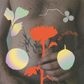 Gundelach - My Frail Body (CD)