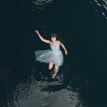 Siv Jakobsen - Temporary Soothing (CD)