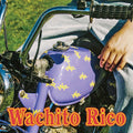 Boy Pablo - Wachito Rico (Vinyl) (US Import)