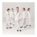 Melanie C - Melanie C (2CD/DELUXE Edition) (CD)