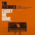 Archives - Carry Me Home: A Reggae Tribute To Gil Scott-Heron And Brian (Vinyl) (US Import)