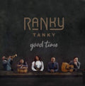 Ranky Tanky - Good Time (2LP) (Vinyl) (US Import)