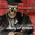 (Hed) P.E. - Class Of 2020 (Vinyl) (US Import)