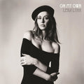 Lera Lynn - On My Own (Vinyl) (US Import)